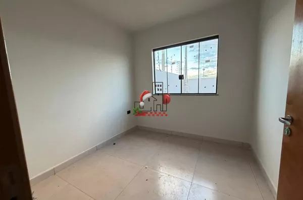 Casa para venda e aluguel,  Jardim Joelsa, Paranavaí