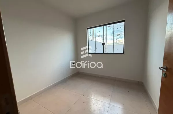 Casa para venda e aluguel,  Jardim Joelsa, Paranavaí