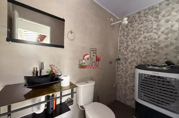 Casa para aluguel,  Jardim Central, Paranavaí