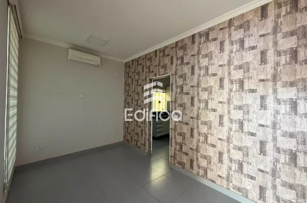 Casa para aluguel e venda,  Monte Cristo, Paranavaí