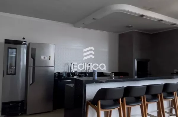 Casa em condomínio para venda, 3 quarto(s),  Vila Yara, Paranavaí