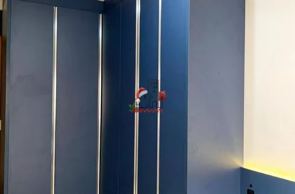 Casa para venda, 3 quarto(s),  Centro, Paranavaí