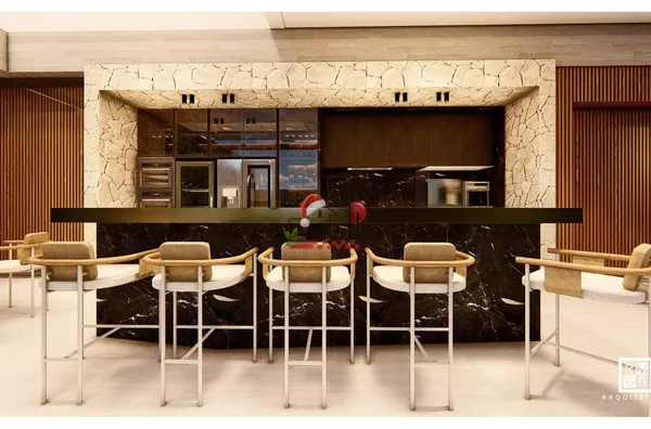 Casa em condomínio à venda,  Jardim São Jorge, Paranavaí