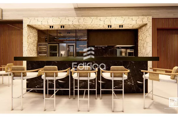 Casa em condomínio à venda,  Jardim São Jorge, Paranavaí