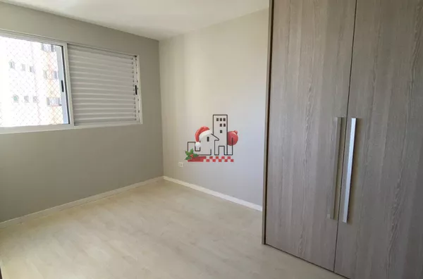 Apartamento para aluguel,  Zona 08, Maringá