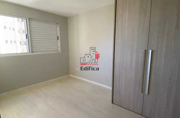 Apartamento para aluguel,  Zona 08, Maringá