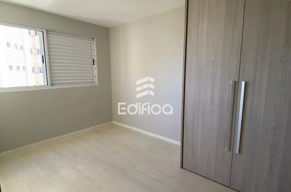 Apartamento para aluguel,  Zona 08, Maringá