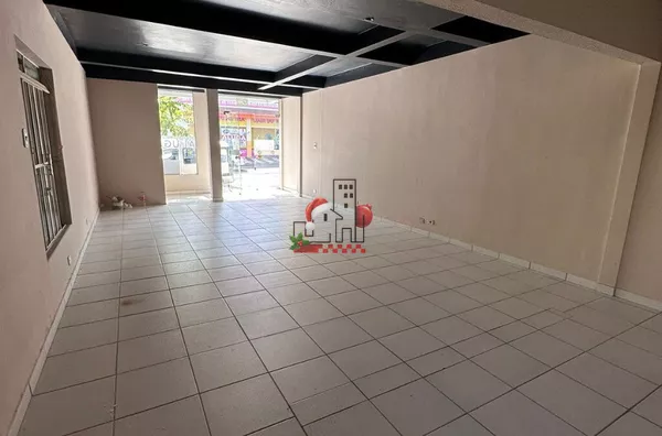 Imóvel comercial para venda,  Centro, Paranavaí