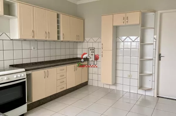 Casa em condomínio para venda 