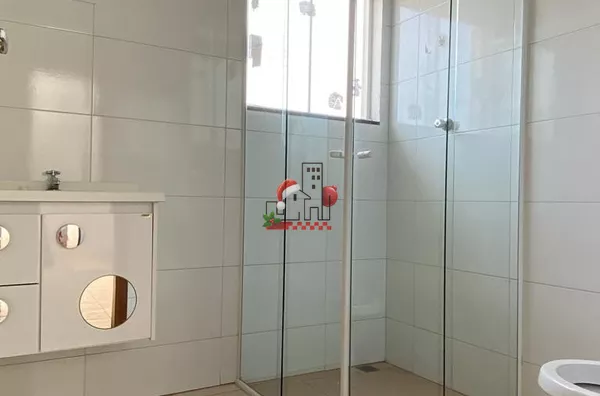 Apartamento para aluguel, 3 quarto(s),  Monte Cristo, Paranavaí