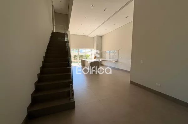 Casa em condomínio para venda e locação,  Jardim São Jorge, Paranavaí