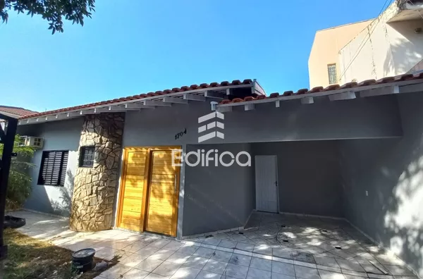 Casa para venda, 2 quarto(s), Vila Vicente, Paranavaí - Foto 3