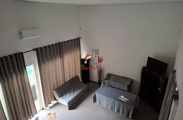 Casa para venda,  Centro, Paranavaí