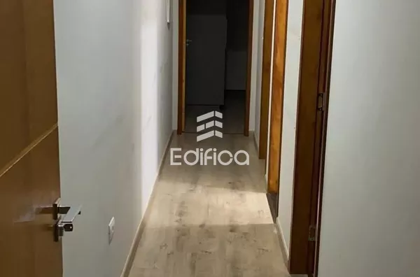 Casa para venda, 3 quarto(s),  Jardim Das Nações, Paranavaí