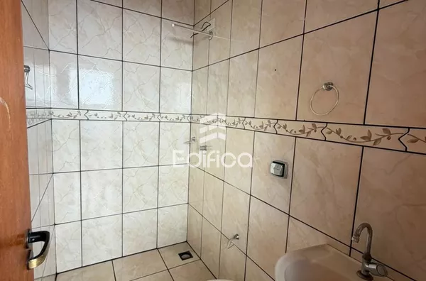 Casa com 1 suite + 2 quartos - Foto 17
