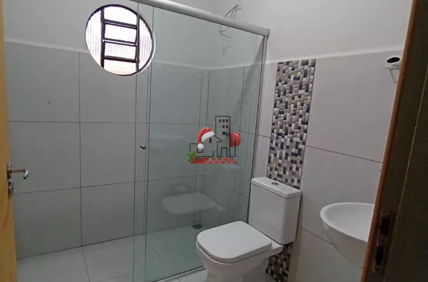 Salão comercial para venda,  Jardim Progresso, Paranavaí