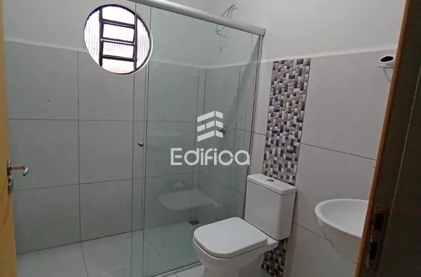 Salão comercial para venda,  Jardim Progresso, Paranavaí