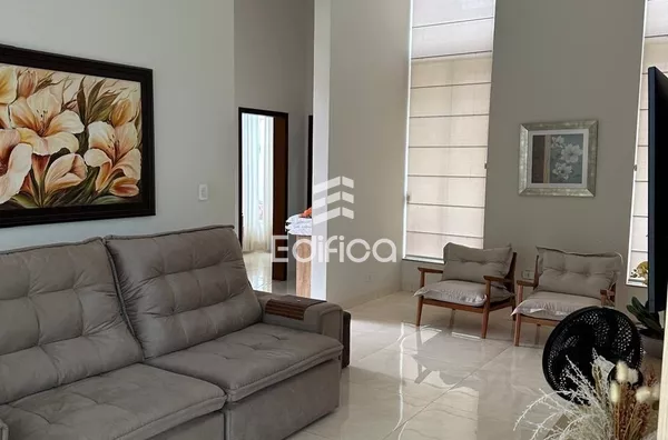 Casa em condomínio para venda, 3 quarto(s),  Jardim Iguaçu, Paranavaí