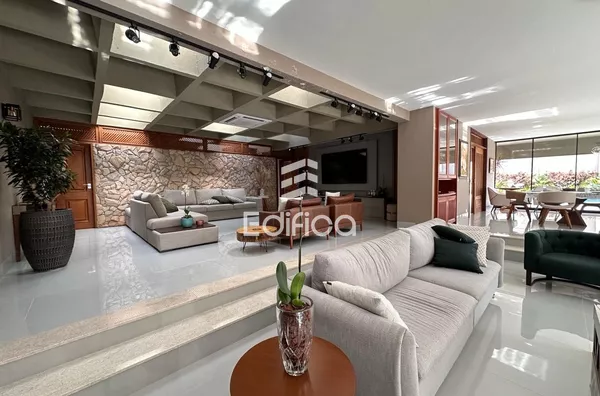 Casa para venda, Paranavaí