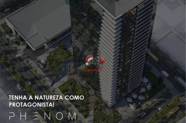 Imóvel comercial para venda- Maringá