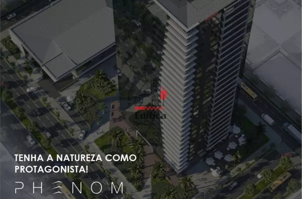 Imóvel comercial para venda- Maringá