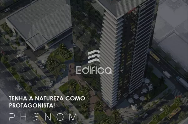 Imóvel comercial para venda- Maringá