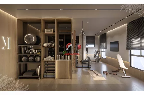 Apartamento para venda,  São Francisco De Assis, Balneário Camboriú