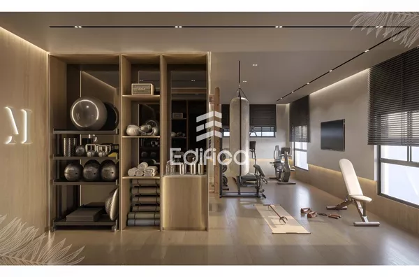 Apartamento para venda,  São Francisco De Assis, Balneário Camboriú