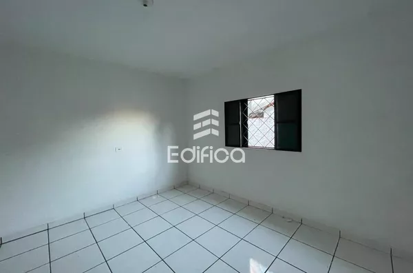 Casa para Aluguel e Venda! - Foto 6