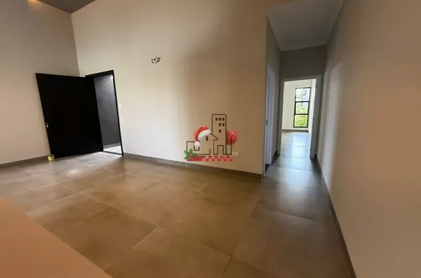 Casa para venda, 3 quarto(s),  Jardim Santos Dumont, Paranavaí