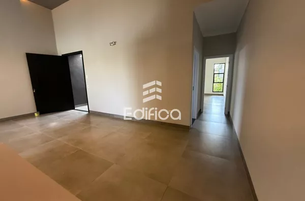 Casa para venda, 3 quarto(s),  Jardim Santos Dumont, Paranavaí