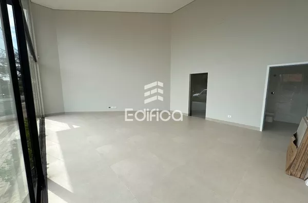 Sala comercial térrea para Aluguel, Jardim Ibirapuera, Paranavaí