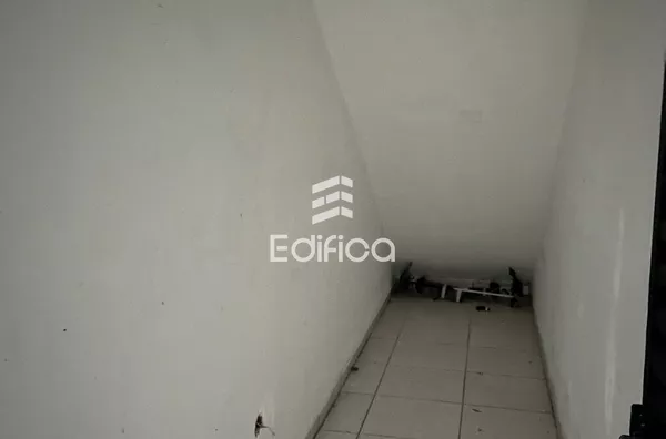 IMÓVEL PARA LOCAÇÃO - Foto 7