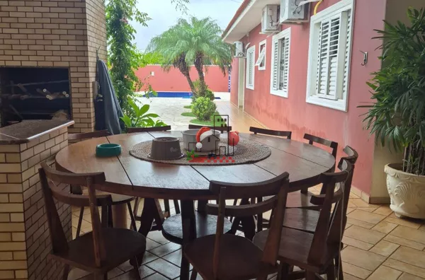 Casa para aluguel e à venda,  Centro, Alto Paraná