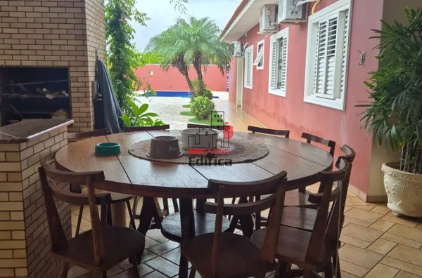 Casa para aluguel e à venda,  Centro, Alto Paraná