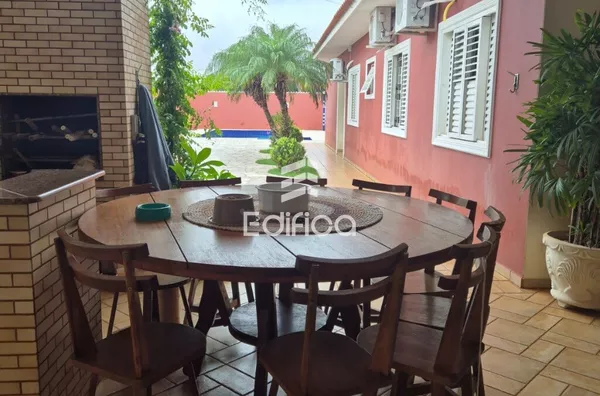 Casa para aluguel e à venda,  Centro, Alto Paraná