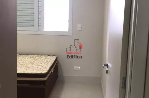 Apartamento para aluguel, Porto Rico