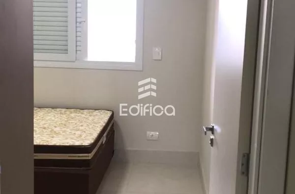 Apartamento para aluguel, Porto Rico