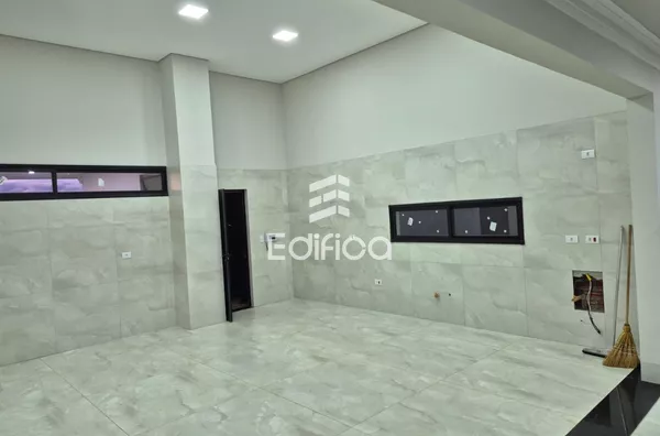 Casa para venda, 3 quarto(s),  Jardim Ouro Branco, Paranavaí