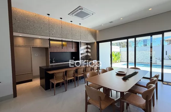 Casa em condomínio para venda,  Jardim Novo Ouro Branco, Paranavaí