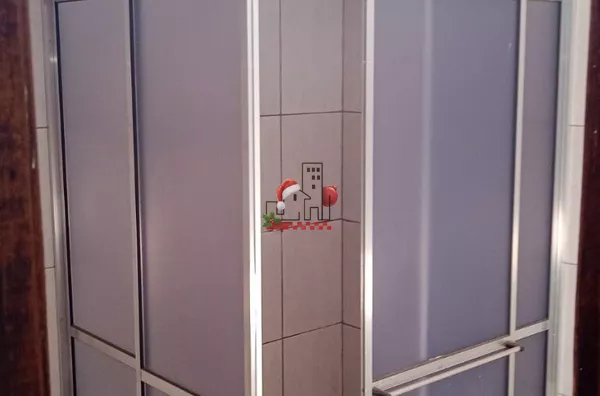 Sala Comercial para locação- Jardim Santos Dumont