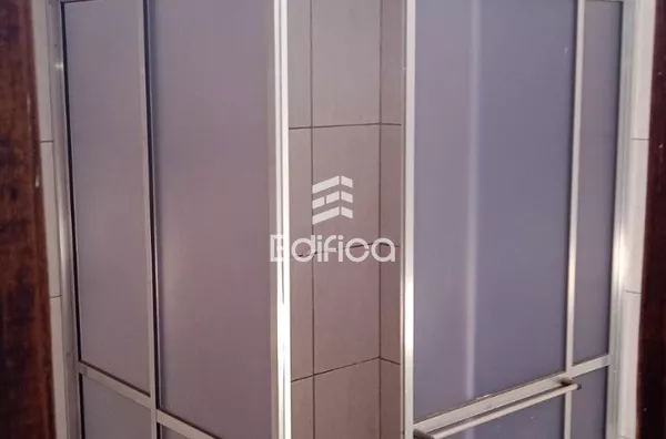 Sala Comercial para locação- Jardim Santos Dumont