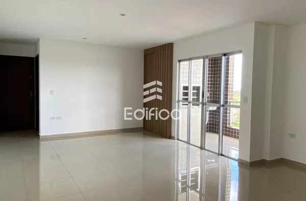 Apartamento para venda - 1 Suíte + 1 Quarto - centro paranavaí