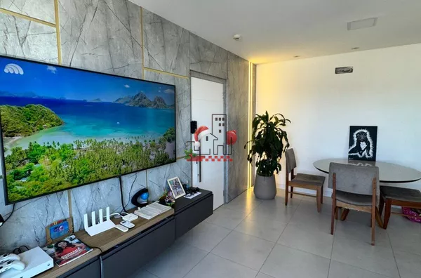 Apartamento para venda,  Centro, Balneário Camboriú