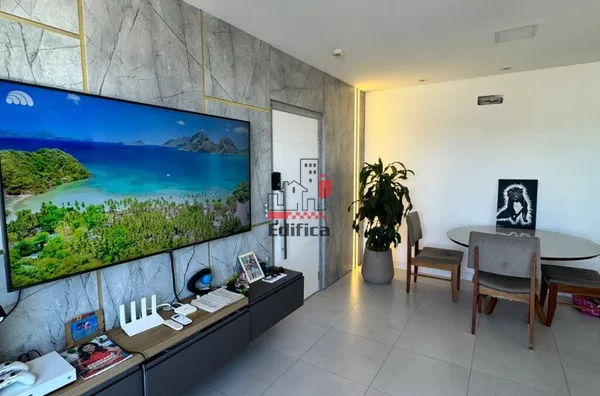 Apartamento para venda,  Centro, Balneário Camboriú