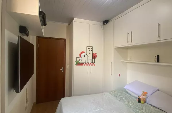 Casa para venda - Paranavaí