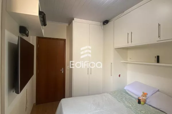 Casa para venda - Paranavaí