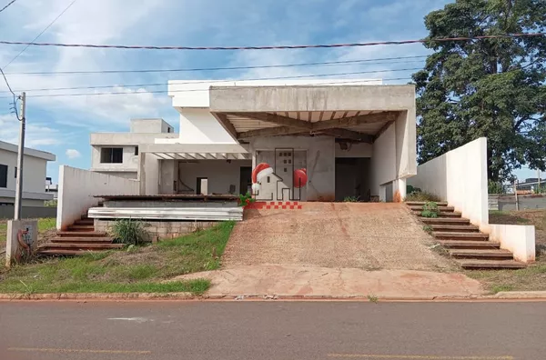 Casa para venda, Porto Rico
