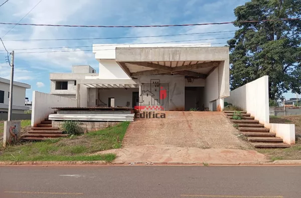 Casa para venda, Porto Rico