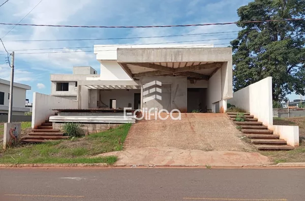 Casa para venda, Porto Rico